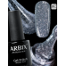 ARBIX CLASSIC 107 