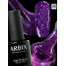 ARBIX CLASSIC 108 