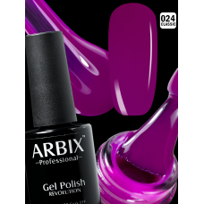 ARBIX CLASSIC 024 