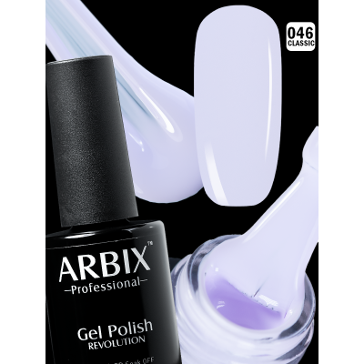 ARBIX CLASSIC 046 