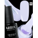 ARBIX CLASSIC 046 