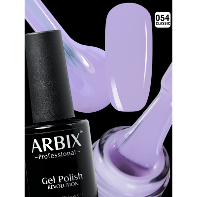 ARBIX CLASSIC 054 