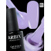 ARBIX CLASSIC 054 
