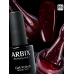 ARBIX CLASSIC 055 
