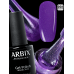 ARBIX CLASSIC 058 