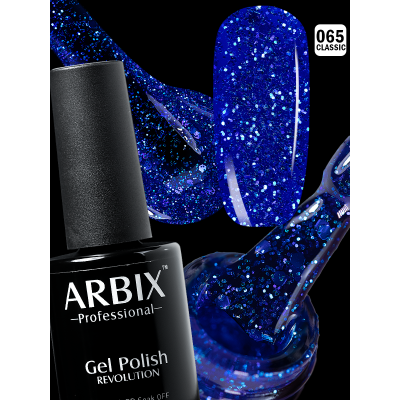 ARBIX CLASSIC 065 