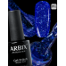 ARBIX CLASSIC 065 