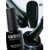 ARBIX CLASSIC 080