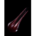 ARBIX CLASSIC 055 