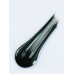 ARBIX CLASSIC 080