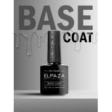ELPAZA BASE 10ml
