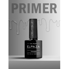 ELPAZA PRIMER 