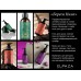 Крем для рук парфюмированный “BlackBerry and bay” 150ml