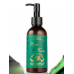 Крем для рук парфюмированный “BlackBerry and bay” 150ml