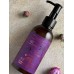 Крем для рук парфюмированный “BlackBerry and bay” 150ml