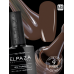 ELPAZA CHARM 126 