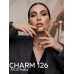 ELPAZA CHARM 126 