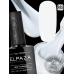 ELPAZA CHARM 026