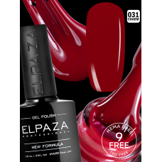 ELPAZA CHARM 031