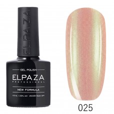 ELPAZA CLASSIC 025 
