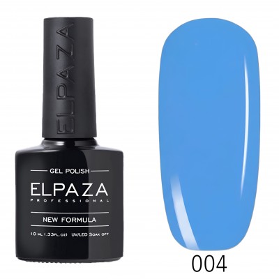 ELPAZA CLASSIC 004 