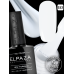 ELPAZA CLASSIC 153 