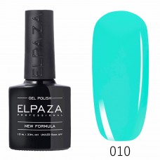 ELPAZA CLASSIC 010 