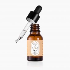 Сухое парфюмированное масло для ногтей и кутикулы “Fleur Narcotique” Сухое парфюмированное масло для ногтей и кутикулы “Fleur Narcotique”