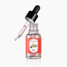 Укрепляющее сухое масло для ногтей и кутикулы “Кола” Укрепляющее сухое масло для ногтей и кутикулы “Кола”