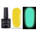 ELPAZA Glow in the Dark 01