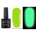 ELPAZA Glow in the Dark 02
