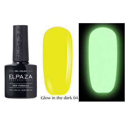ELPAZA Glow in the Dark 04