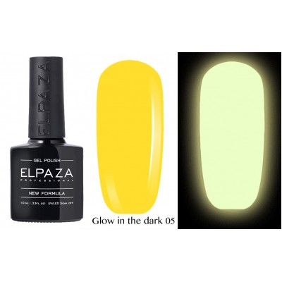 ELPAZA Glow in the Dark 05