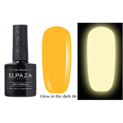 ELPAZA Glow in the Dark 06