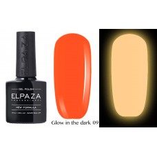 ELPAZA Glow in the Dark 09