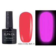 ELPAZA Glow in the Dark 11