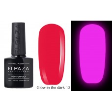 ELPAZA Glow in the Dark 13