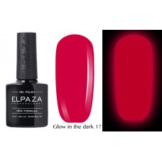 ELPAZA Glow in the Dark 17
