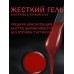MILD FORM LUX в круглой баночке