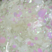 TWINKLE 1