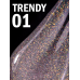 ELPAZA TRENDY 1