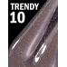 ELPAZA TRENDY 10