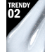 ELPAZA TRENDY 2