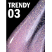 ELPAZA TRENDY 3