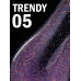 ELPAZA TRENDY 5
