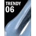 ELPAZA TRENDY 6