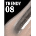 ELPAZA TRENDY 8