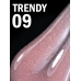 ELPAZA TRENDY 9