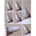 ELPAZA Rainbow Cat Eye