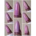 ELPAZA Rainbow Cat Eye